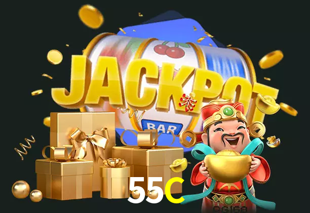 55C bet