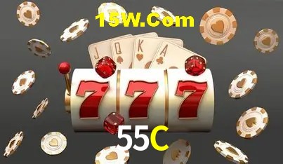 Integração de APIs 55C