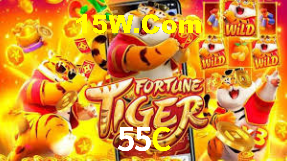 55C