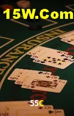 55C Brasília - Betting Features