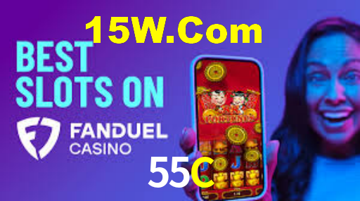 55C