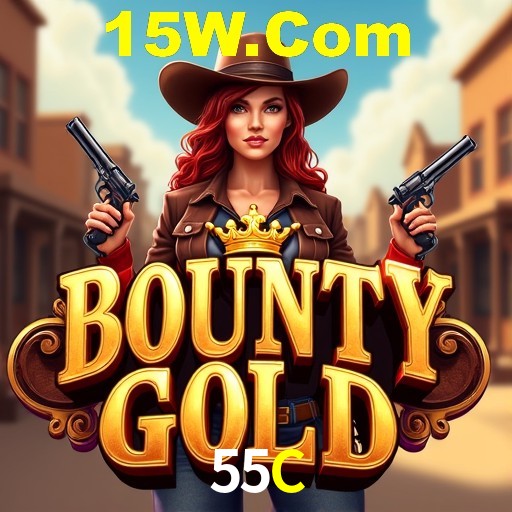 Desvendando o Mundo dos Jogos Virtuais na 55C