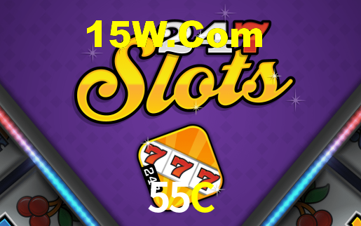 55C,55C Com Bet