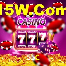 55C,55C Com Bet