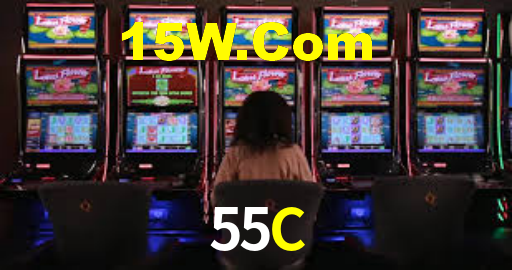 55C,55C Com Bet