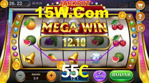 55C