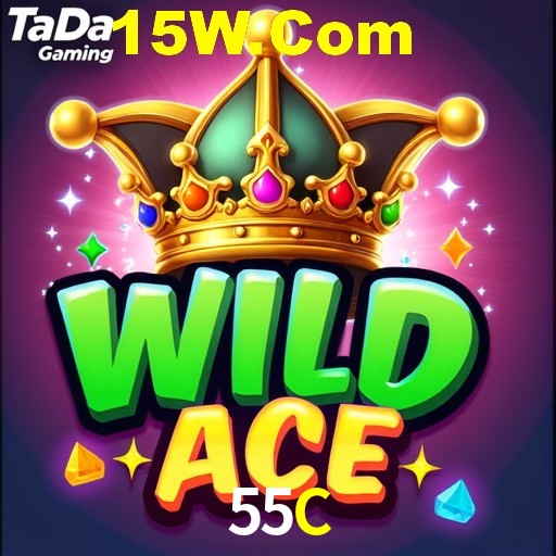 55C: A Experiência de Casino com Jogos de Mesa ao Vivo