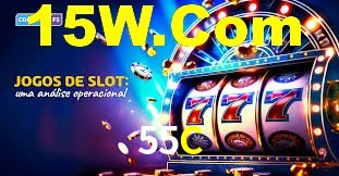 Crash Games Statistics 55C