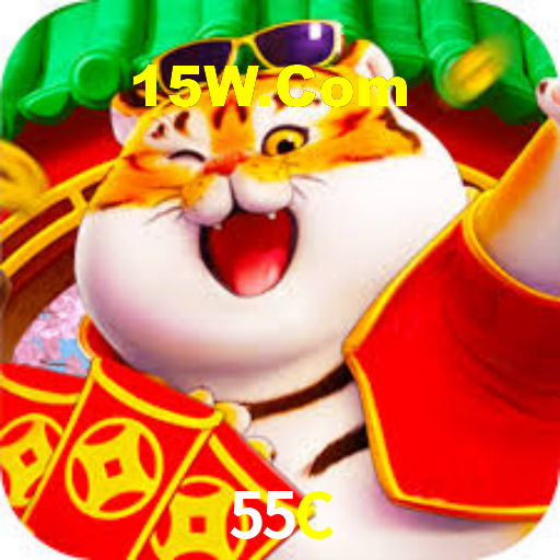 55C - Atmosfera Tradicional De Cassino! - 55C Com Bet