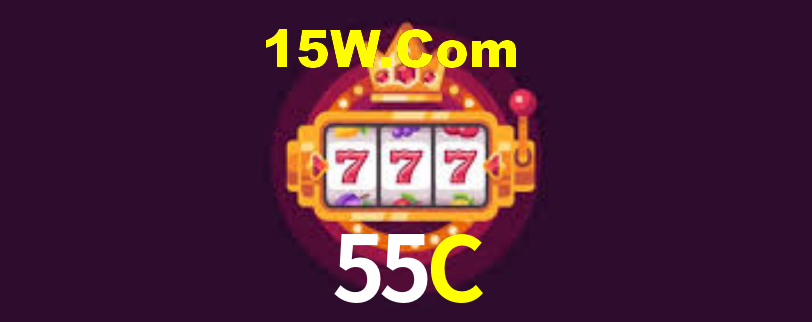 55C Com Bet