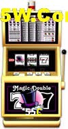 Game Providers 55C