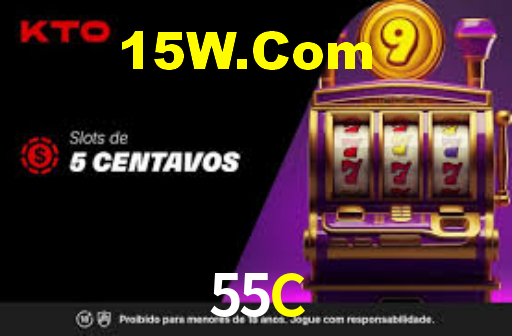 55C Com Bet