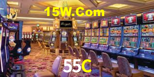 55C,55C Com Bet