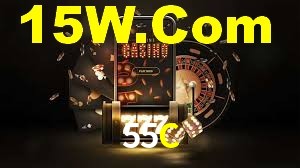 Tournaments 55C