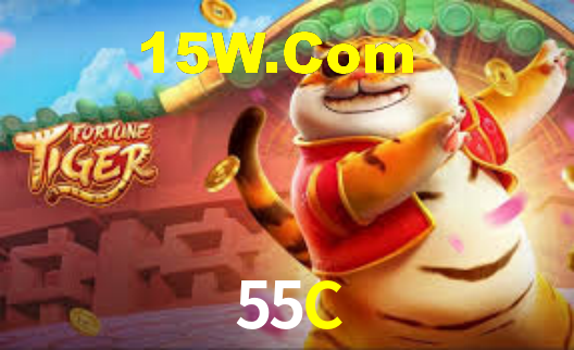 55C Com Bet