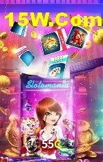 Sistemas de Segurança 55C