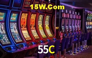 Avaliações dos Jogadores 55C