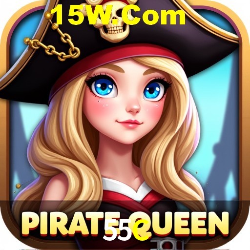 Exclusive Offers 55C