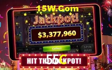 55C - Login Methods