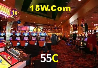 55C - Security