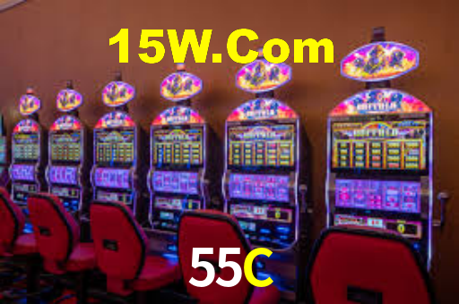 55C,55C Com Bet