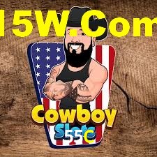 Basketball Betting 55C