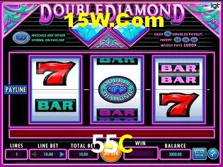55C Belo Horizonte - Promo Tips