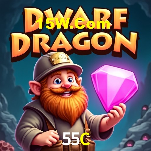 Jogo Spaceman 55C