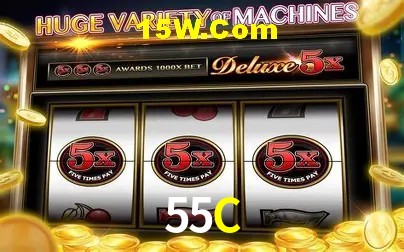 55C Plataforma - Certificada MGA desde 2015