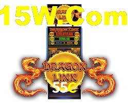 Live Casino 55C