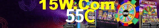 Welcome Bonus 55C