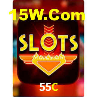 55C - App Security