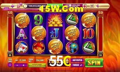 55C Promoções - 30+ Ofertas Diárias