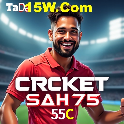 Football Betting 55C