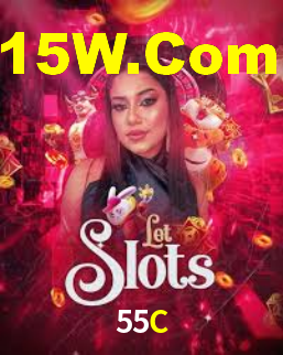 55C