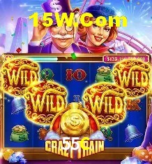 55C São Paulo - Top Slots