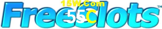 Game Statistics 55C