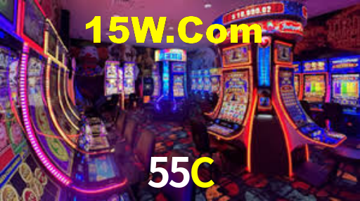 55C