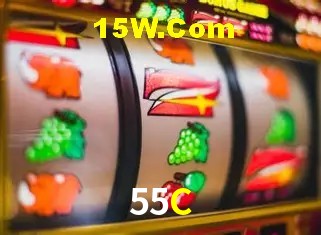 55C - User Statistics