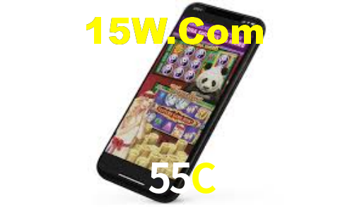 55C