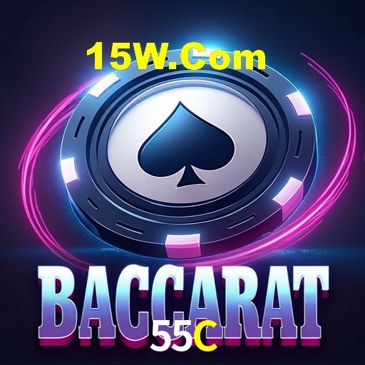 Estratégias Crash Games 55C