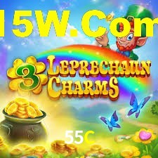 Instant EasyPaisa 55C