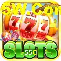 Exclusive Games 55C