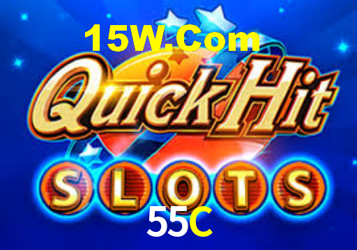 55C,55C Com Bet