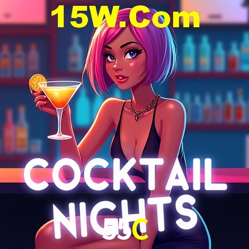 55C Crash - Aviator e 35+ Jogos Instant Win