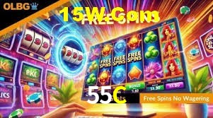 Games Directory 55C