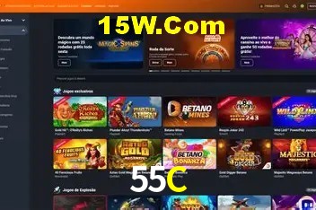 55C - Análise de Mercados Esportivos