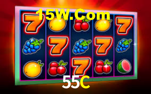 Experimente o Login Seguro Premium no 55C