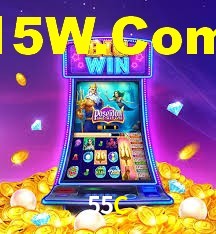 55C Vip