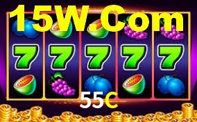 55C